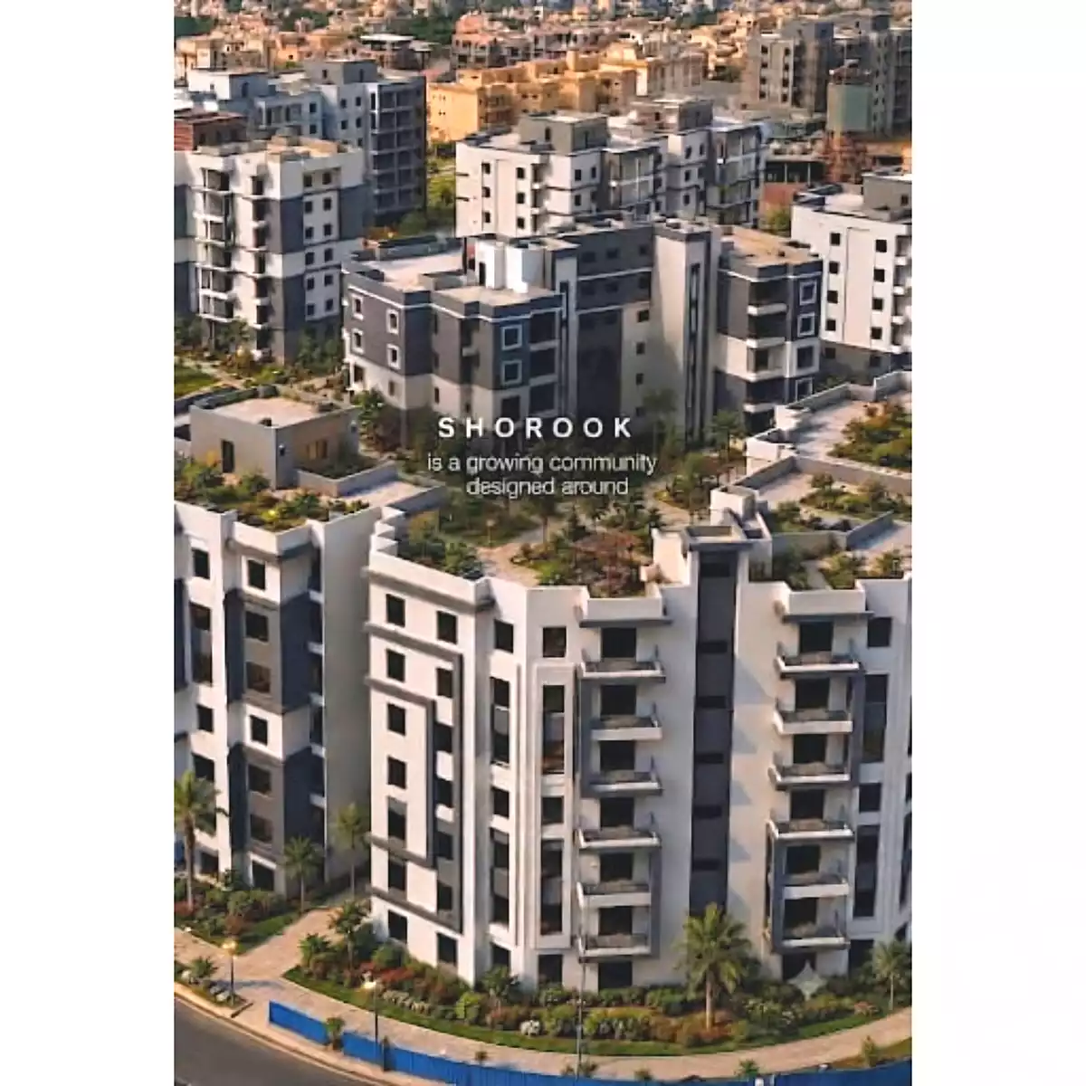 https://aqarmap.com.eg/en/listing/7289778-for-sale-cairo-el-shorouk-compounds-mayan-compound-stm