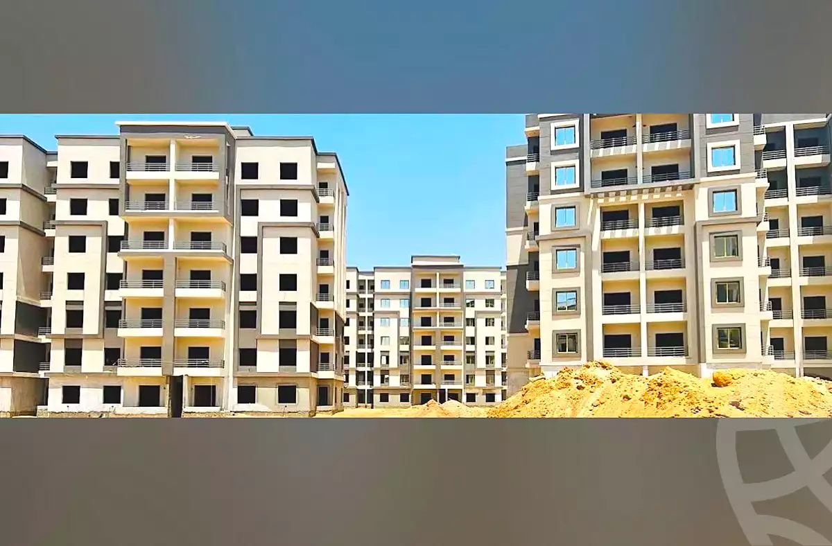 https://aqarmap.com.eg/en/listing/7289778-for-sale-cairo-el-shorouk-compounds-mayan-compound-stm