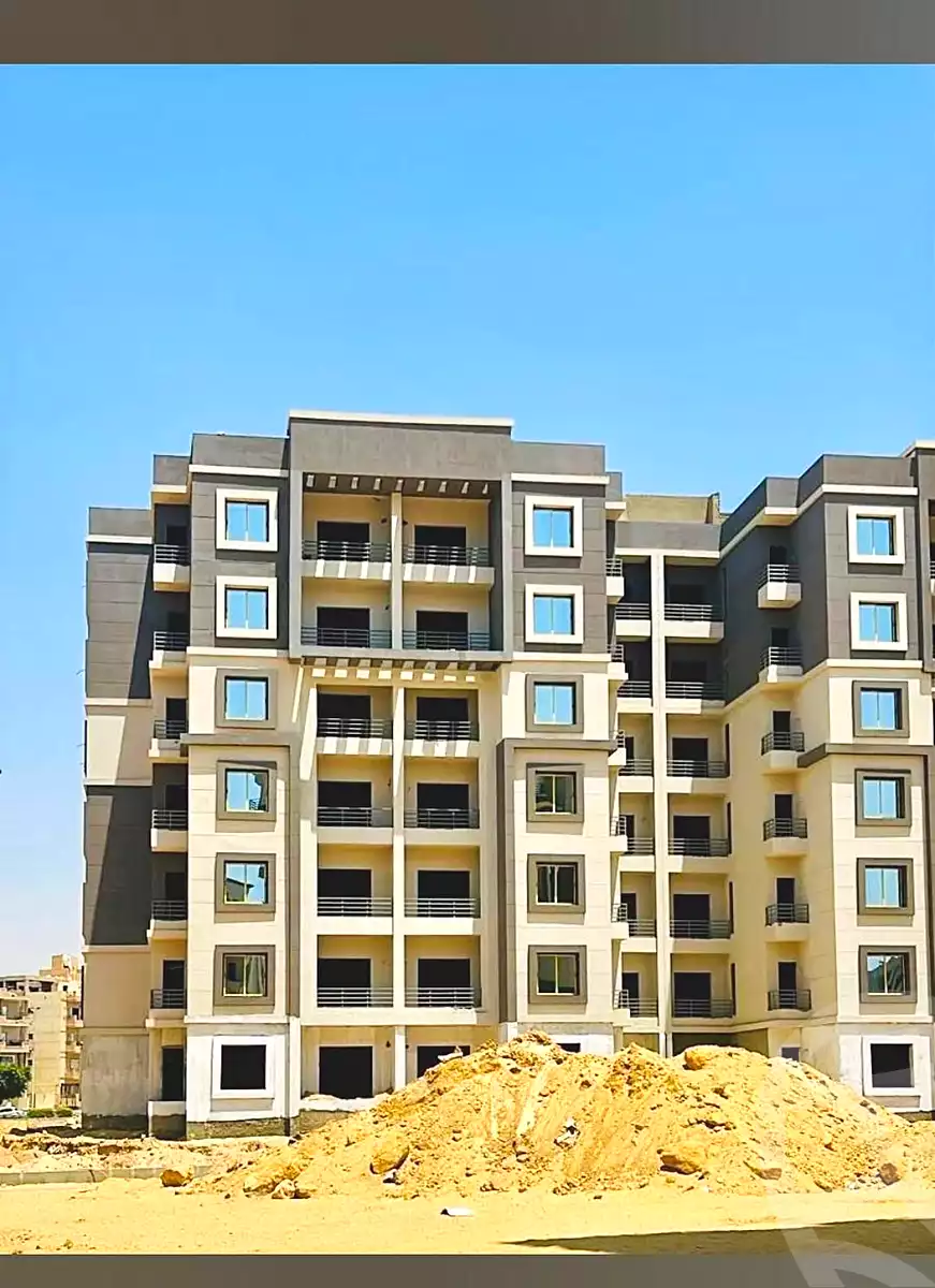 https://aqarmap.com.eg/en/listing/7289778-for-sale-cairo-el-shorouk-compounds-mayan-compound-stm