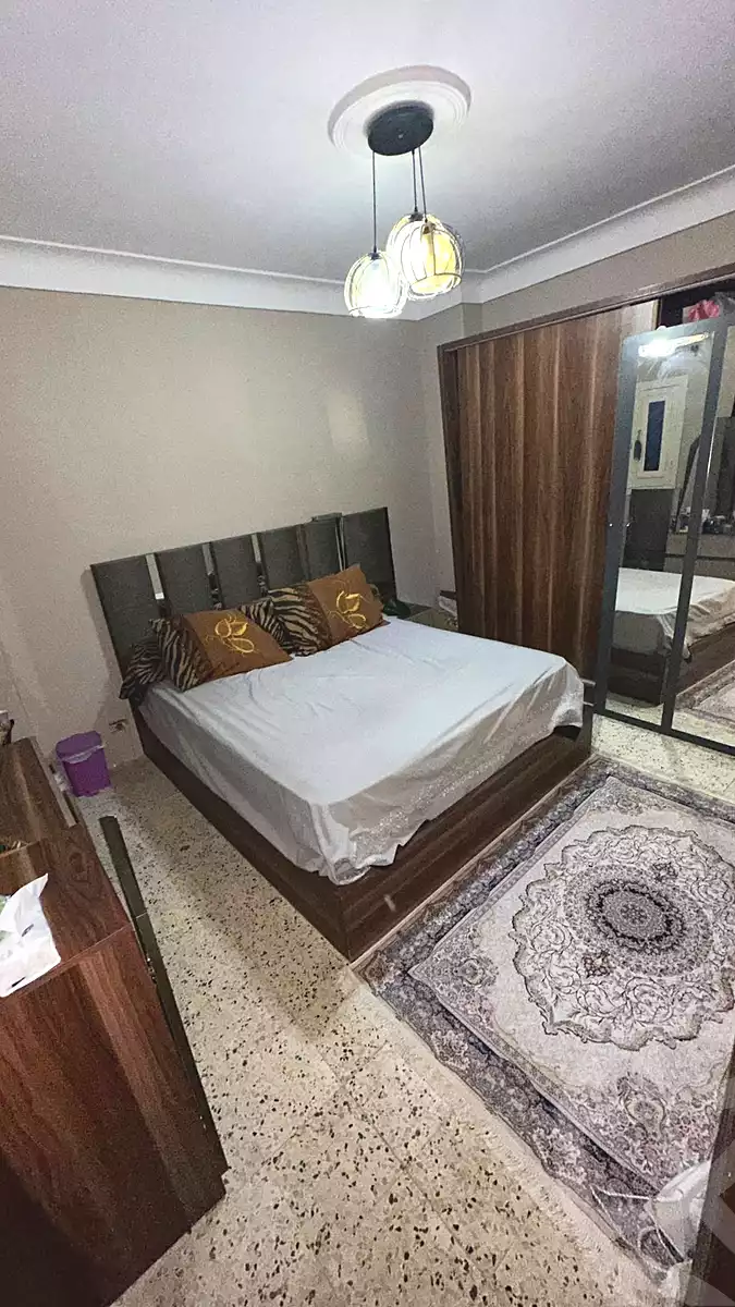 https://aqarmap.com.eg/ar/listing/7289785-for-sale-alexandria-lsywf-el-falki