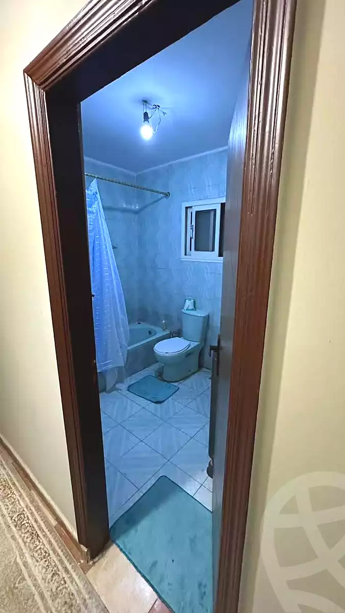 https://aqarmap.com.eg/ar/listing/7289785-for-sale-alexandria-lsywf-el-falki