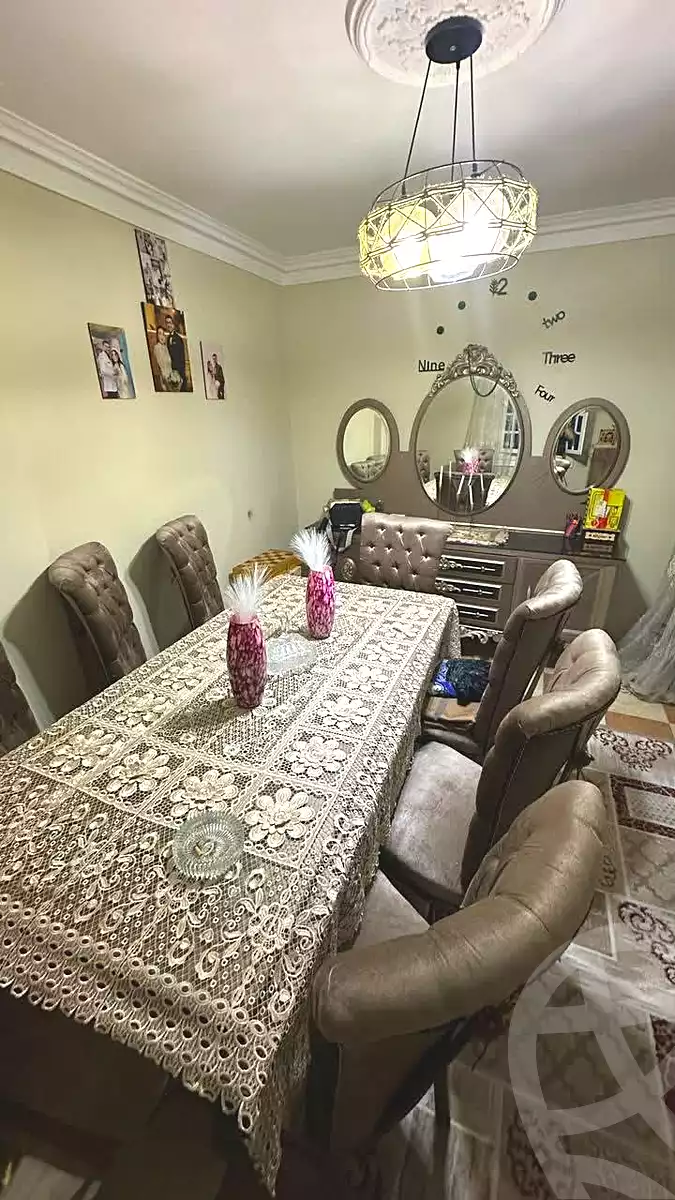 https://aqarmap.com.eg/ar/listing/7289785-for-sale-alexandria-lsywf-el-falki