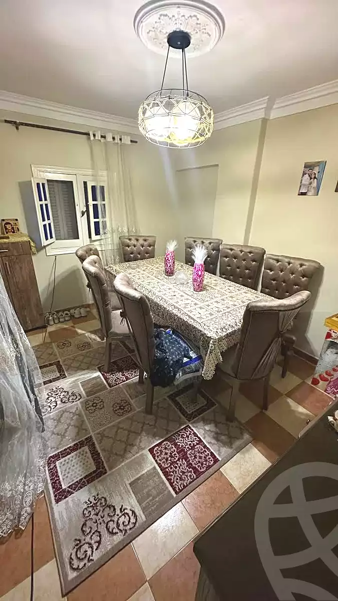 https://aqarmap.com.eg/ar/listing/7289785-for-sale-alexandria-lsywf-el-falki