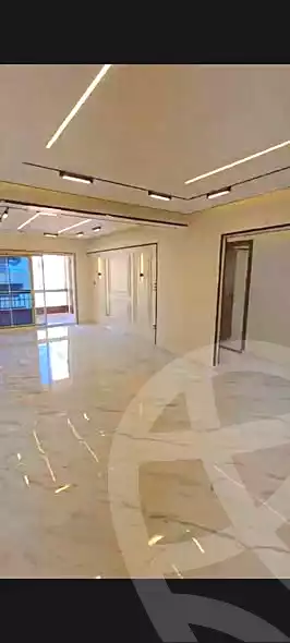 https://aqarmap.com.eg/ar/listing/7289793-for-sale-alexandria-al-agamy-lbytsh
