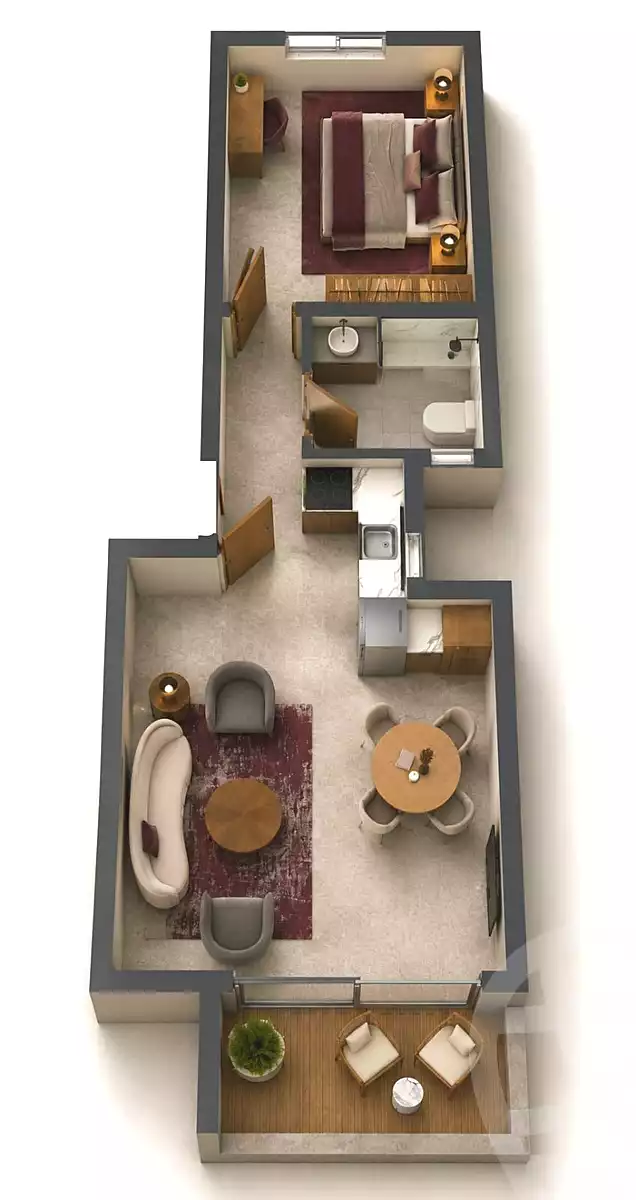 https://aqarmap.com.eg/ar/listing/7289770-for-sale-red-sea-hurghada-city-one-7-resort-kronberg