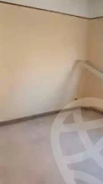 https://aqarmap.com.eg/en/listing/7289801-for-sale-alexandria-al-agamy-lbytsh-mecca-st