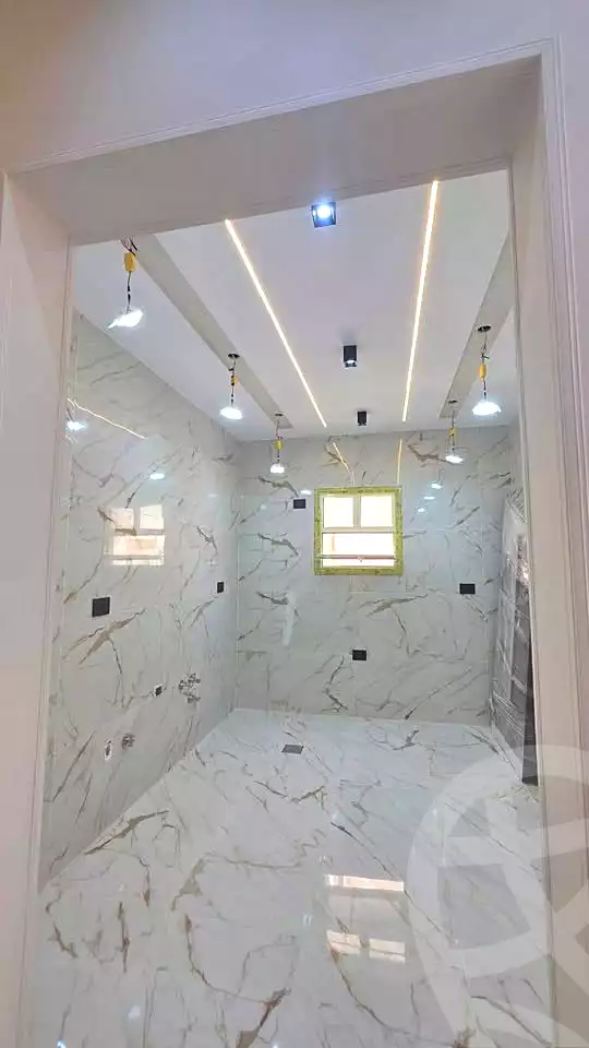 https://aqarmap.com.eg/ar/listing/7287507-for-rent-cairo-new-cairo-el-andalous-al-andalus-2-el-andalus-buildings