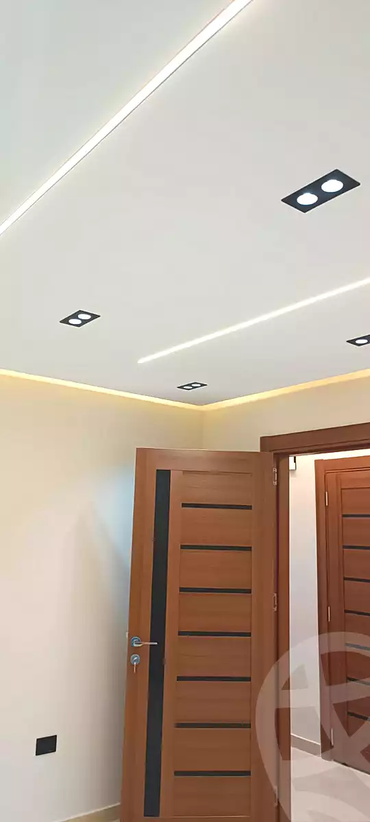 https://aqarmap.com.eg/en/listing/7289810-for-rent-cairo-6th-of-october-hadaeq-october-october-gardens