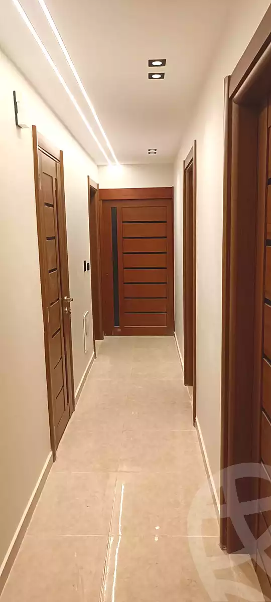 https://aqarmap.com.eg/en/listing/7289810-for-rent-cairo-6th-of-october-hadaeq-october-october-gardens
