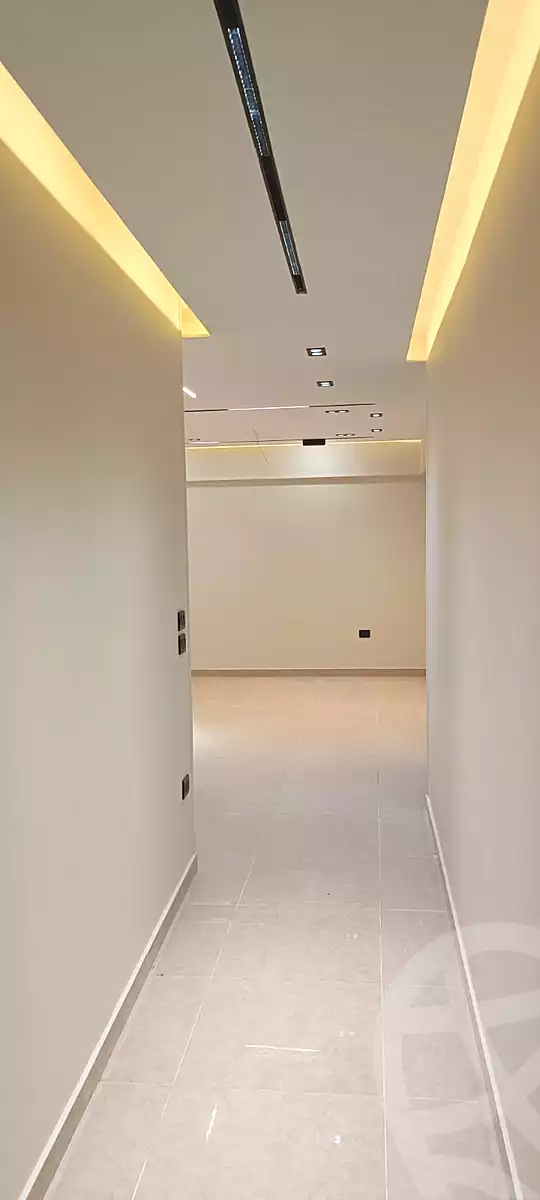 https://aqarmap.com.eg/en/listing/7289810-for-rent-cairo-6th-of-october-hadaeq-october-october-gardens