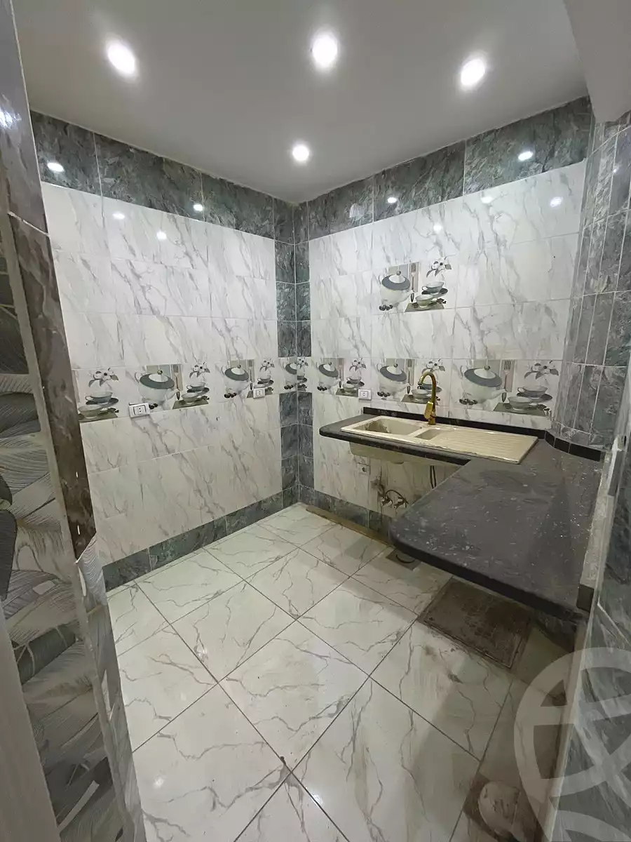 https://aqarmap.com.eg/en/listing/7289589-for-sale-cairo-el-wayli-ldmrdsh