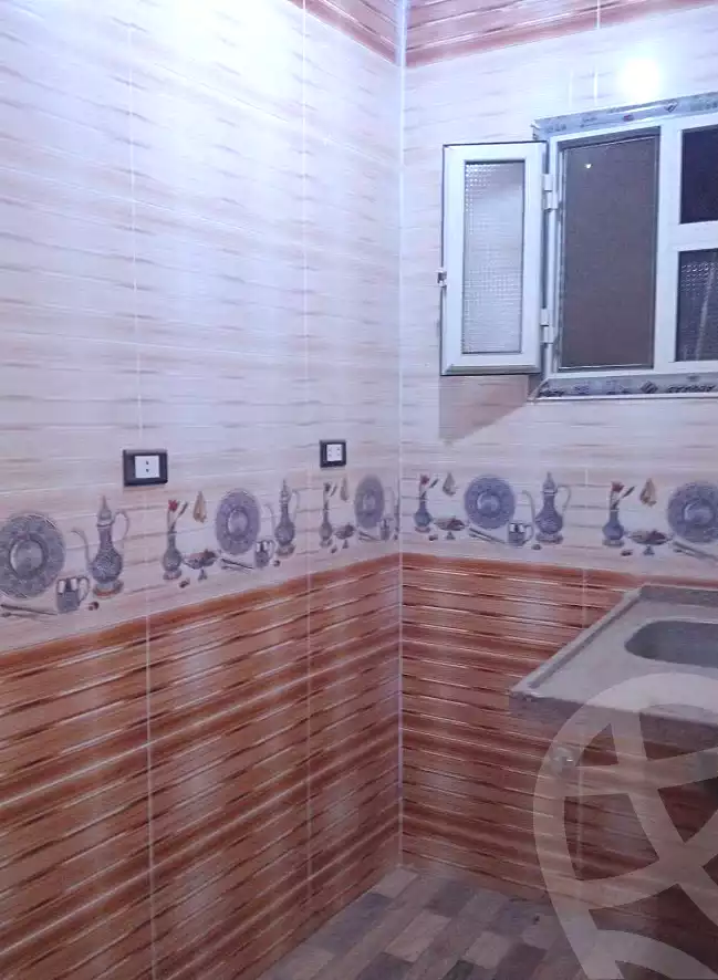 https://aqarmap.com.eg/ar/listing/7289673-for-sale-cairo-el-marg-lmrj-ljdyd