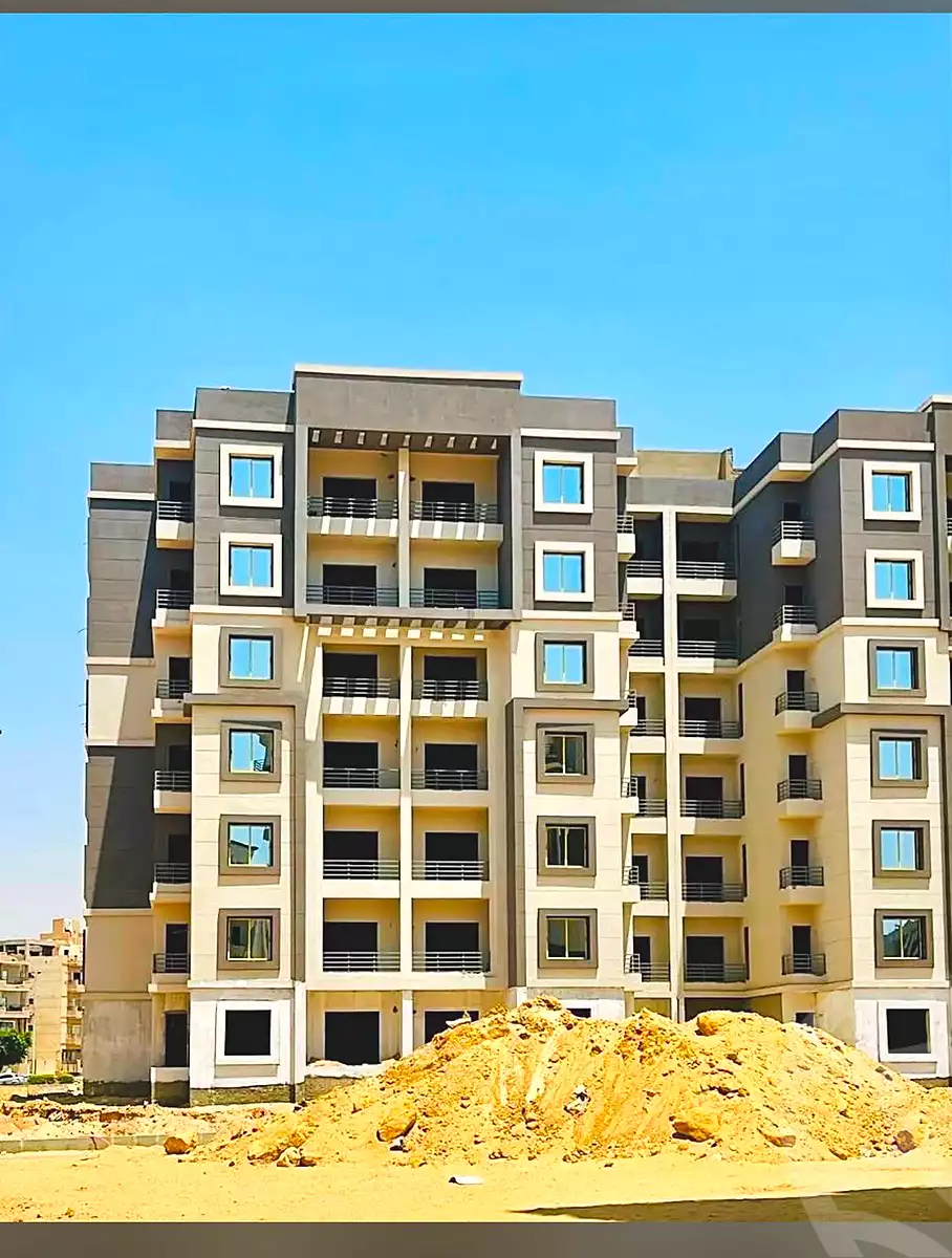 https://aqarmap.com.eg/en/listing/7289814-for-sale-cairo-el-shorouk-compounds-mayan-compound-stm