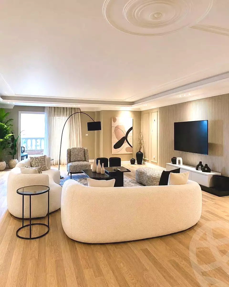 https://aqarmap.com.eg/en/listing/7289773-for-sale-cairo-new-cairo-compounds-mountain-view1-1-compound