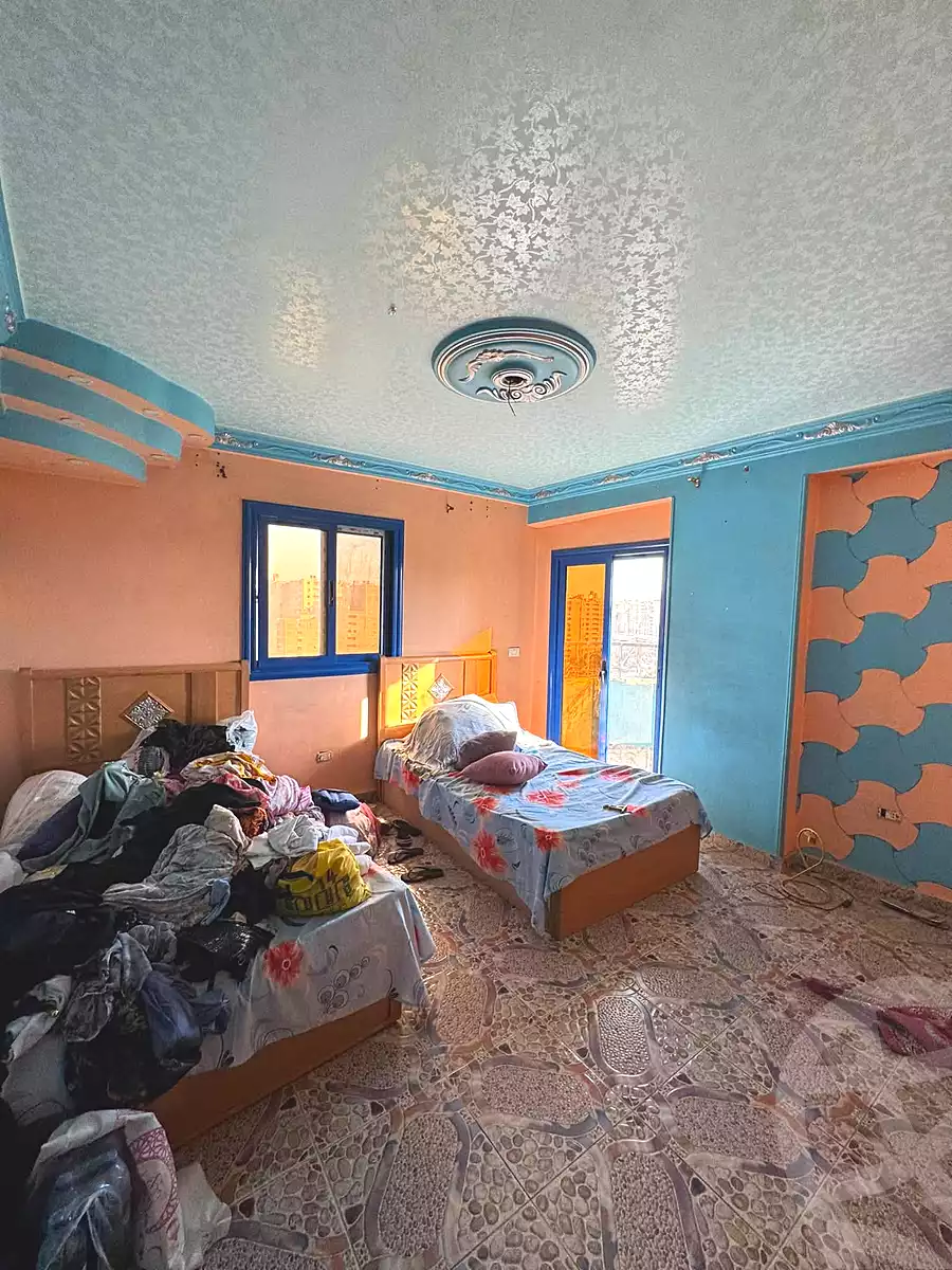 https://aqarmap.com.eg/ar/listing/7289822-for-rent-cairo-faisal-el-maryotyah-ahmed-rasekh-st