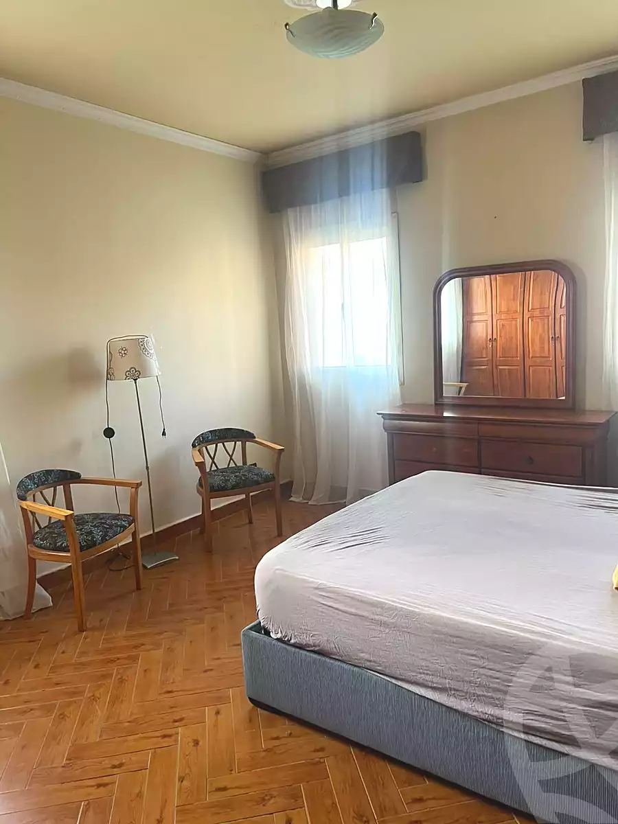 https://aqarmap.com.eg/en/listing/7289826-for-rent-cairo-6th-of-october-hadaeq-october-october-gardens