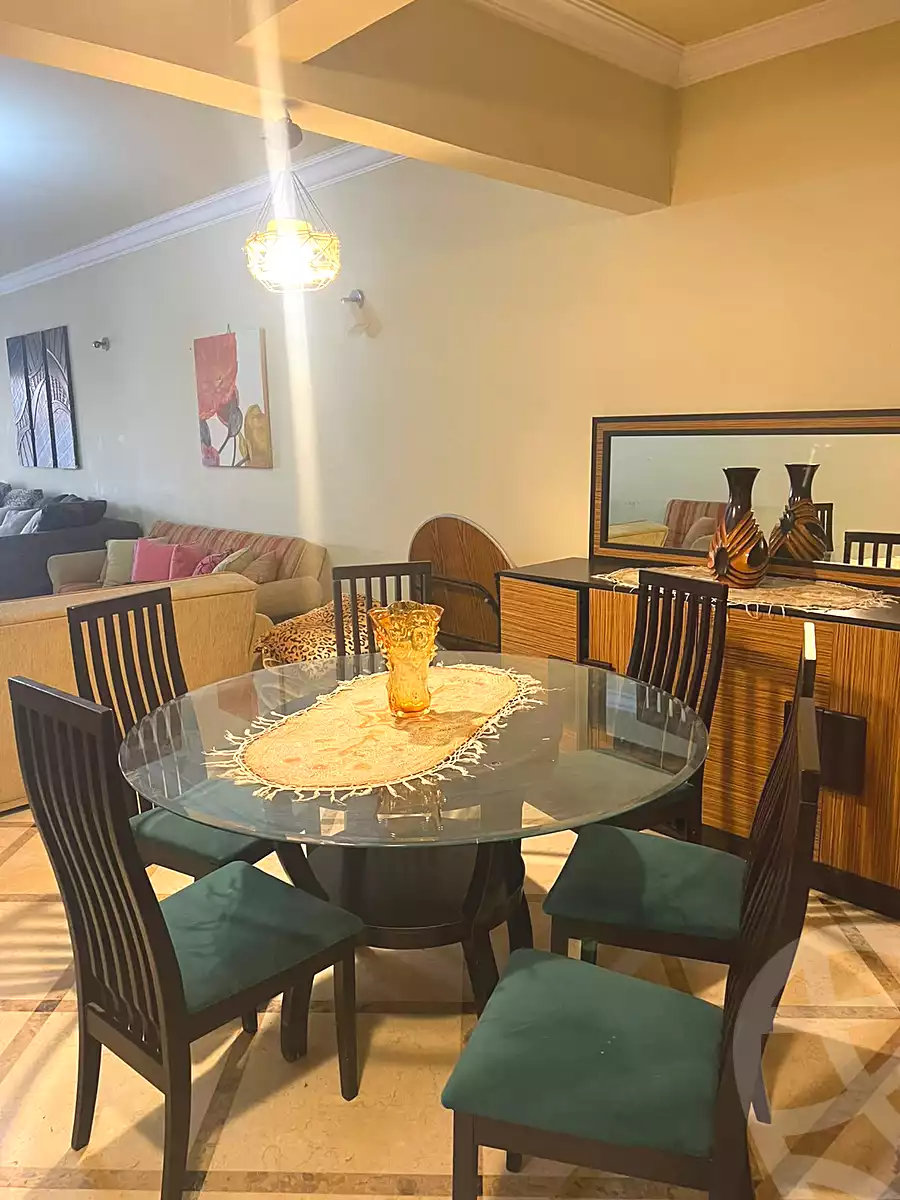 https://aqarmap.com.eg/en/listing/7289826-for-rent-cairo-6th-of-october-hadaeq-october-october-gardens