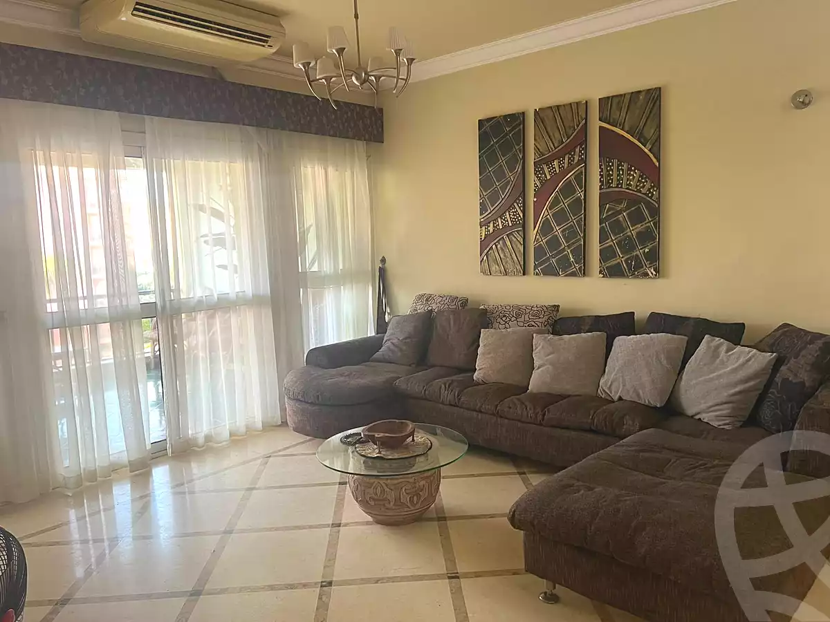 https://aqarmap.com.eg/en/listing/7289826-for-rent-cairo-6th-of-october-hadaeq-october-october-gardens