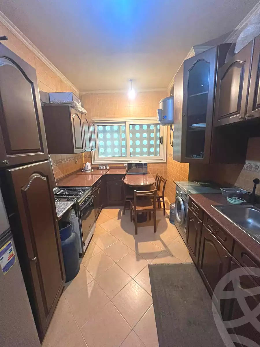https://aqarmap.com.eg/en/listing/7289826-for-rent-cairo-6th-of-october-hadaeq-october-october-gardens