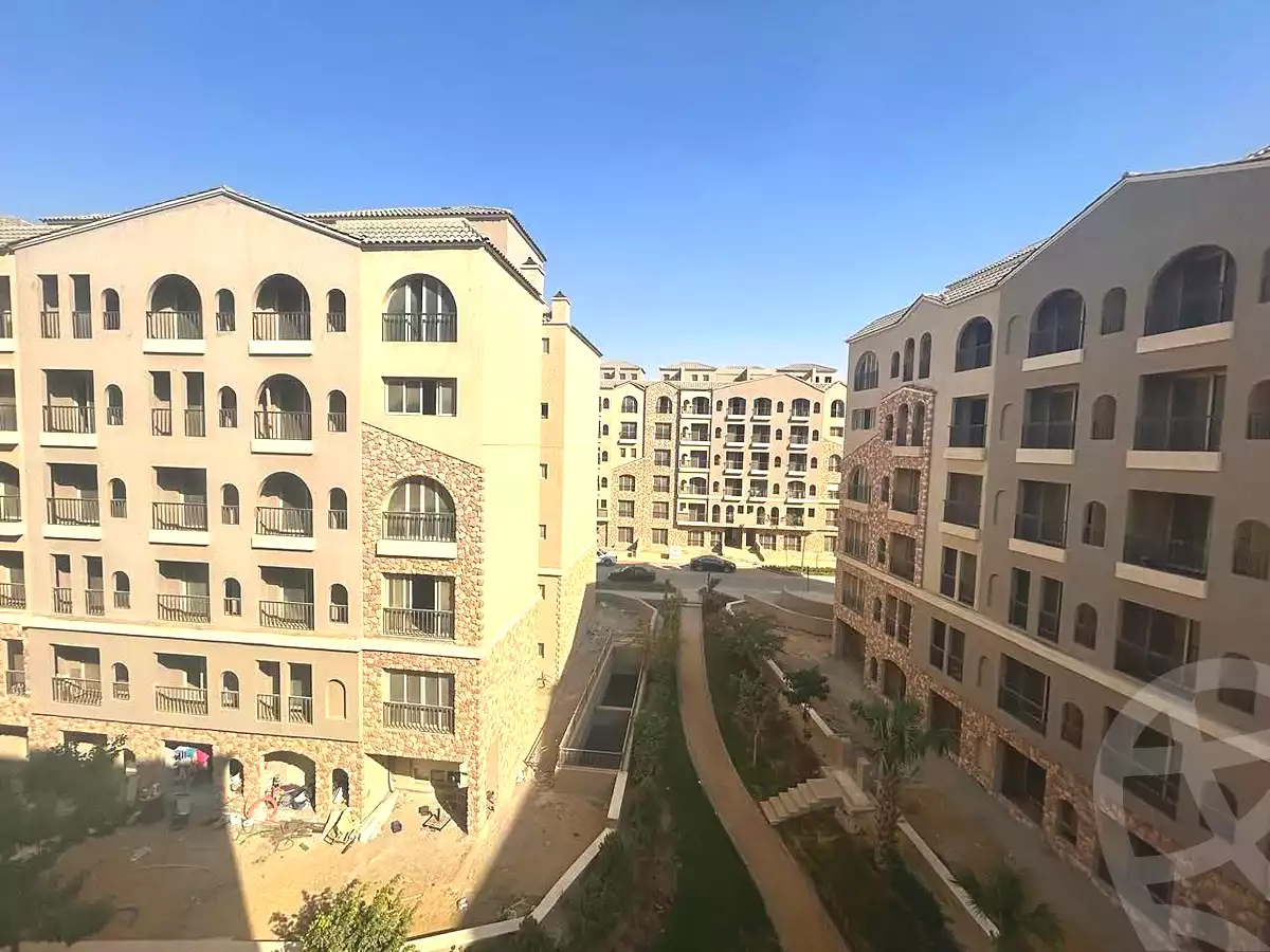 3 BR Apartment in Green Square, photo 6 of 10