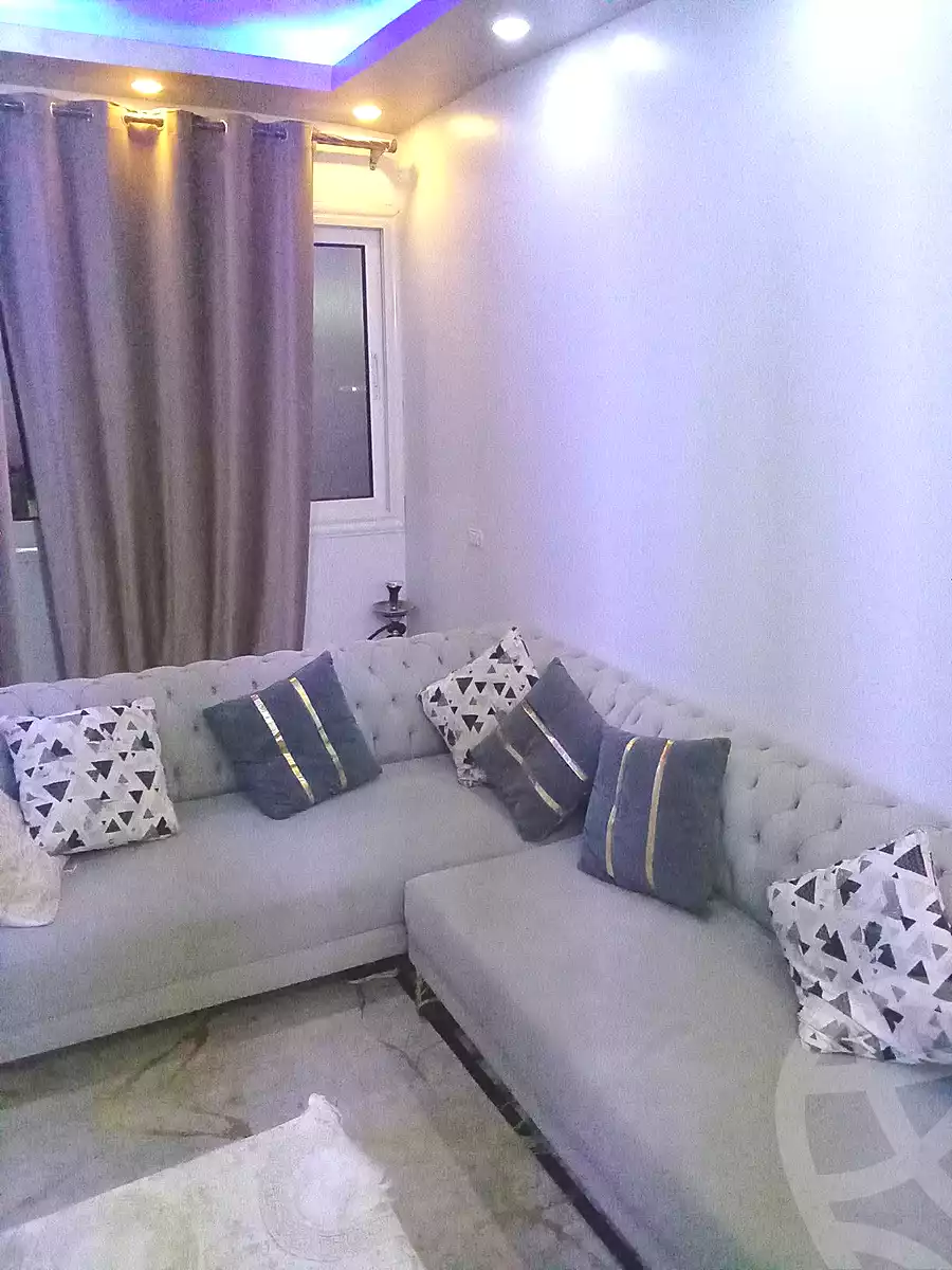 https://aqarmap.com.eg/ar/listing/7289828-for-rent-cairo-faisal-el-taweaan
