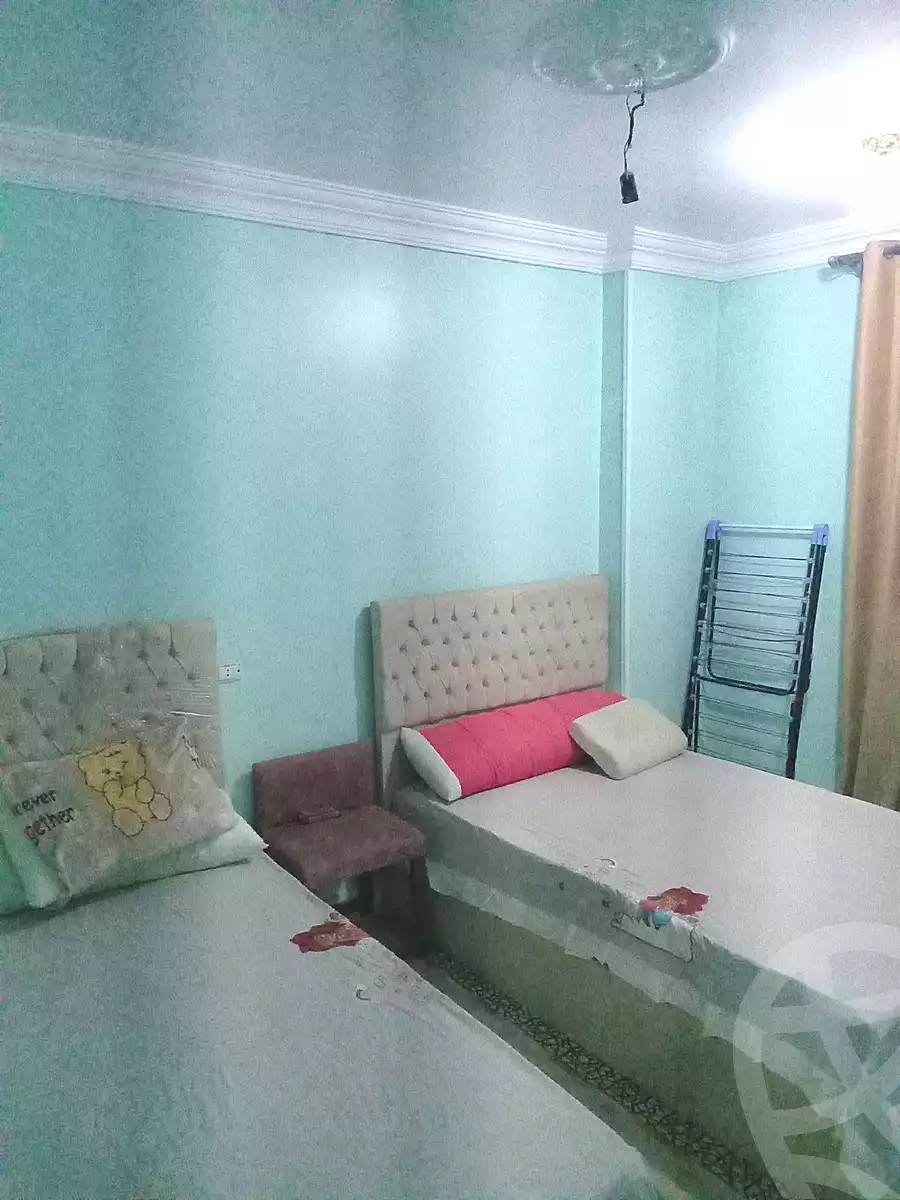 https://aqarmap.com.eg/ar/listing/7289828-for-rent-cairo-faisal-el-taweaan
