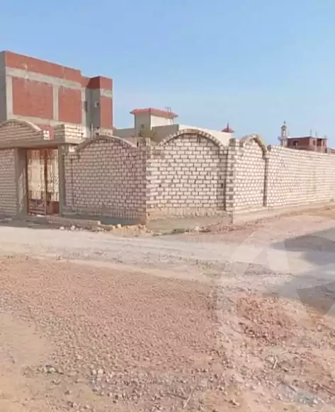https://aqarmap.com.eg/ar/listing/7289678-for-sale-alexandria-borg-el-arab