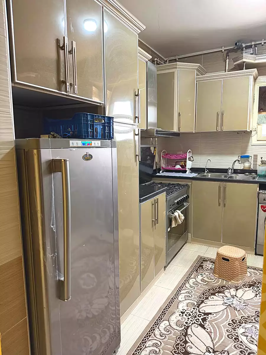 https://aqarmap.com.eg/en/listing/7289834-for-rent-cairo-6th-of-october-mntq-fr-y-b-6-ktwbr