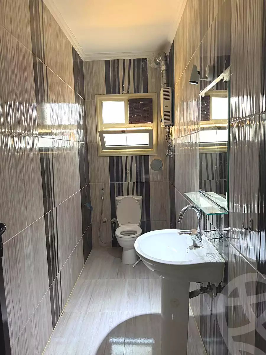 https://aqarmap.com.eg/en/listing/7289834-for-rent-cairo-6th-of-october-mntq-fr-y-b-6-ktwbr