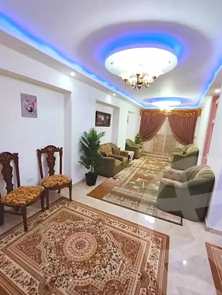 https://aqarmap.com.eg/en/listing/7289837-for-sale-alexandria-al-agamy-lbytsh-al-samalehy-2-st