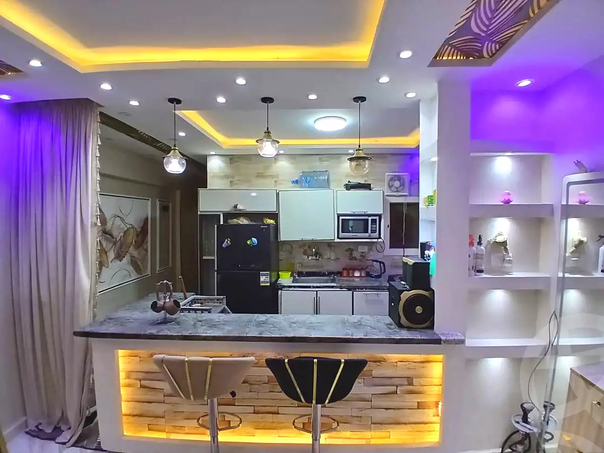 https://aqarmap.com.eg/ar/listing/7289838-for-sale-alexandria-al-agamy-el-hanouvel-abo-bakr-el-sedeek-st