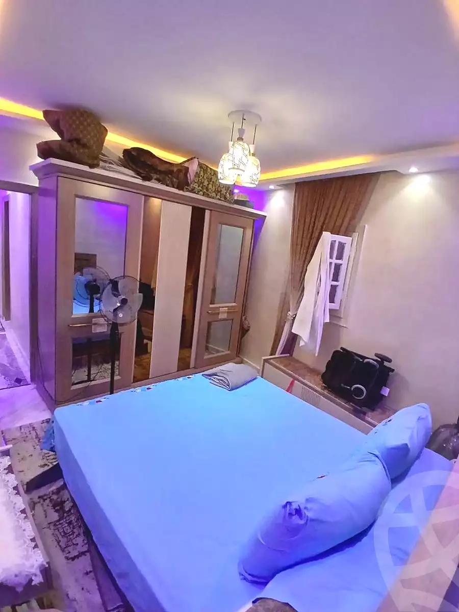 https://aqarmap.com.eg/ar/listing/7289838-for-sale-alexandria-al-agamy-el-hanouvel-abo-bakr-el-sedeek-st