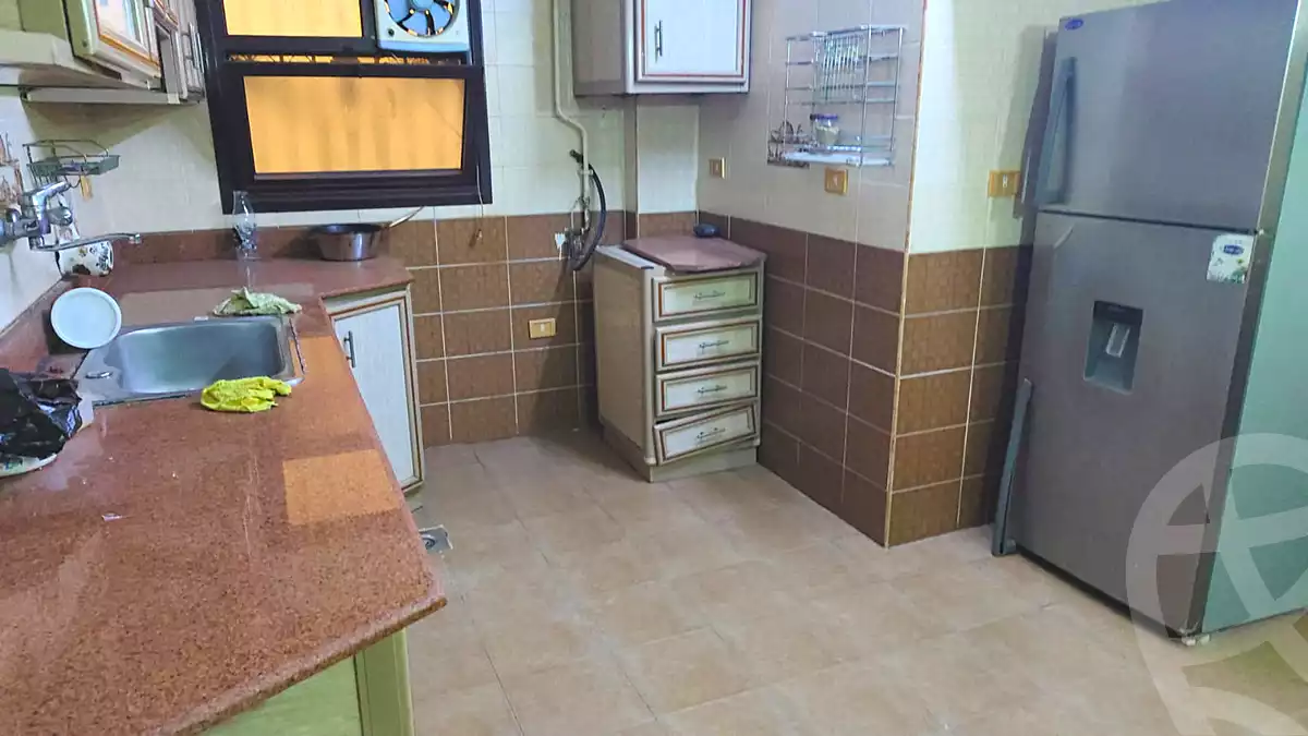 https://aqarmap.com.eg/en/listing/7289842-for-rent-cairo-6th-of-october-el-ahyaa-neighborhood-2nd-divided-from-al-kafrawei-st