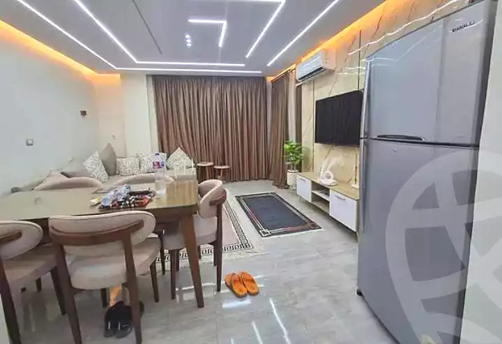 https://aqarmap.com.eg/en/listing/7289841-for-rent-cairo-6th-of-october-mntq-fr-y-b-6-ktwbr