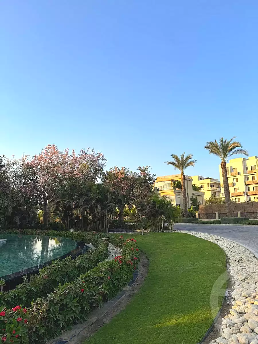 https://aqarmap.com.eg/en/listing/7289829-for-sale-cairo-new-heliopolis-compounds-sodic-east-azailya