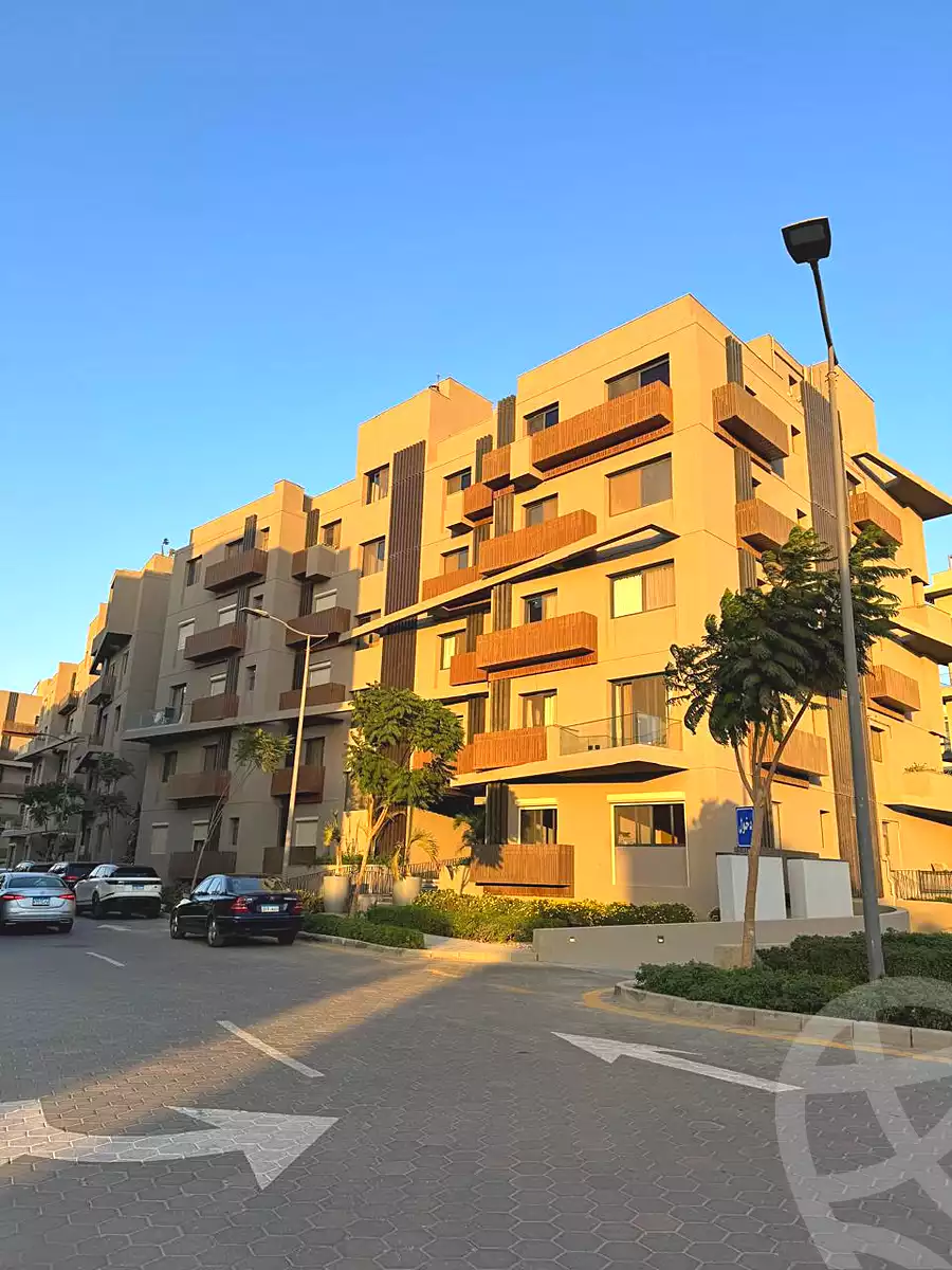 https://aqarmap.com.eg/en/listing/7289829-for-sale-cairo-new-heliopolis-compounds-sodic-east-azailya