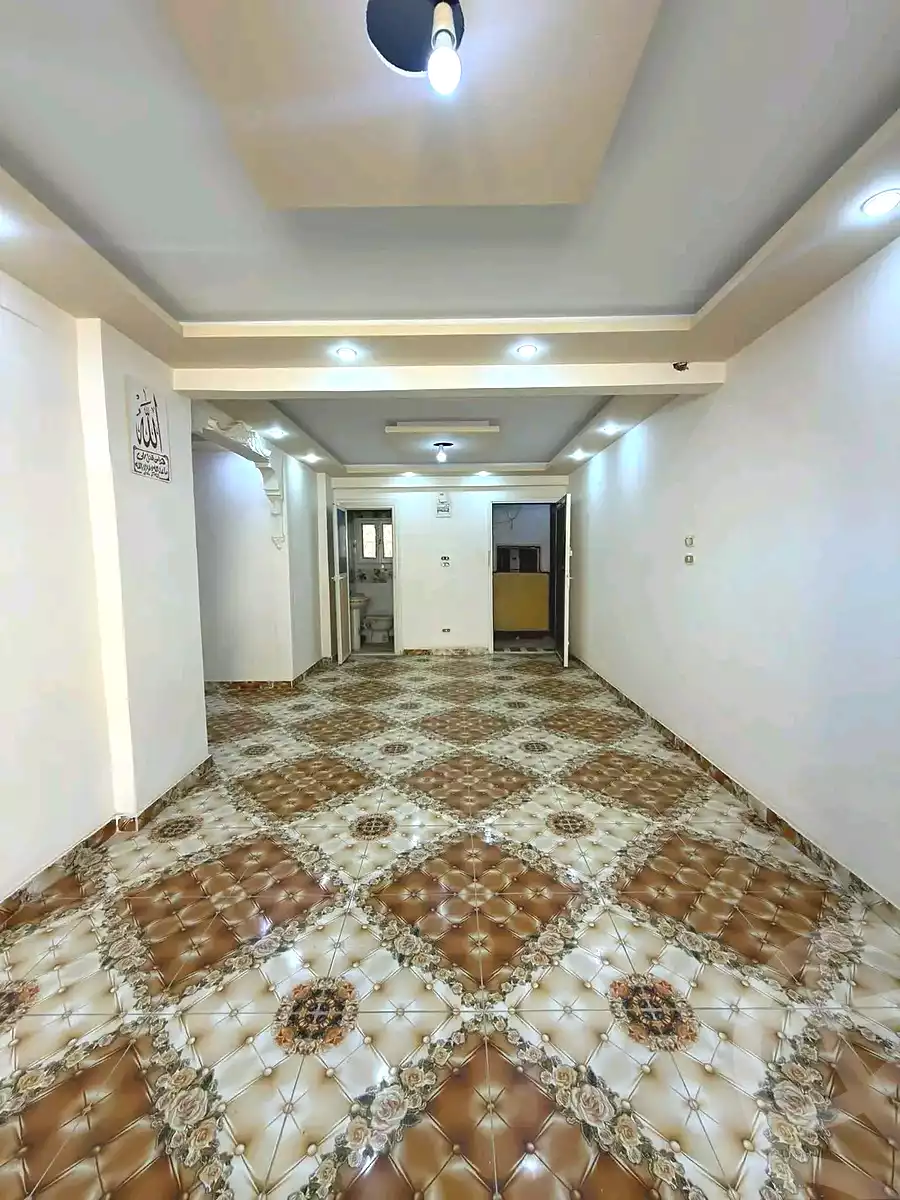 https://aqarmap.com.eg/ar/listing/7289846-for-sale-alexandria-al-agamy-lbytsh-princess-st