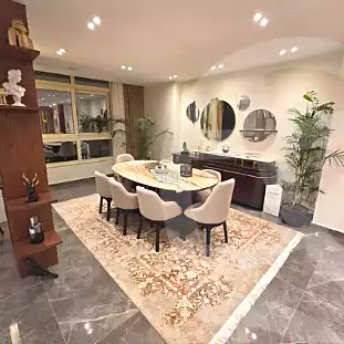 https://aqarmap.com.eg/ar/listing/7289564-for-sale-alexandria-camp-cesar