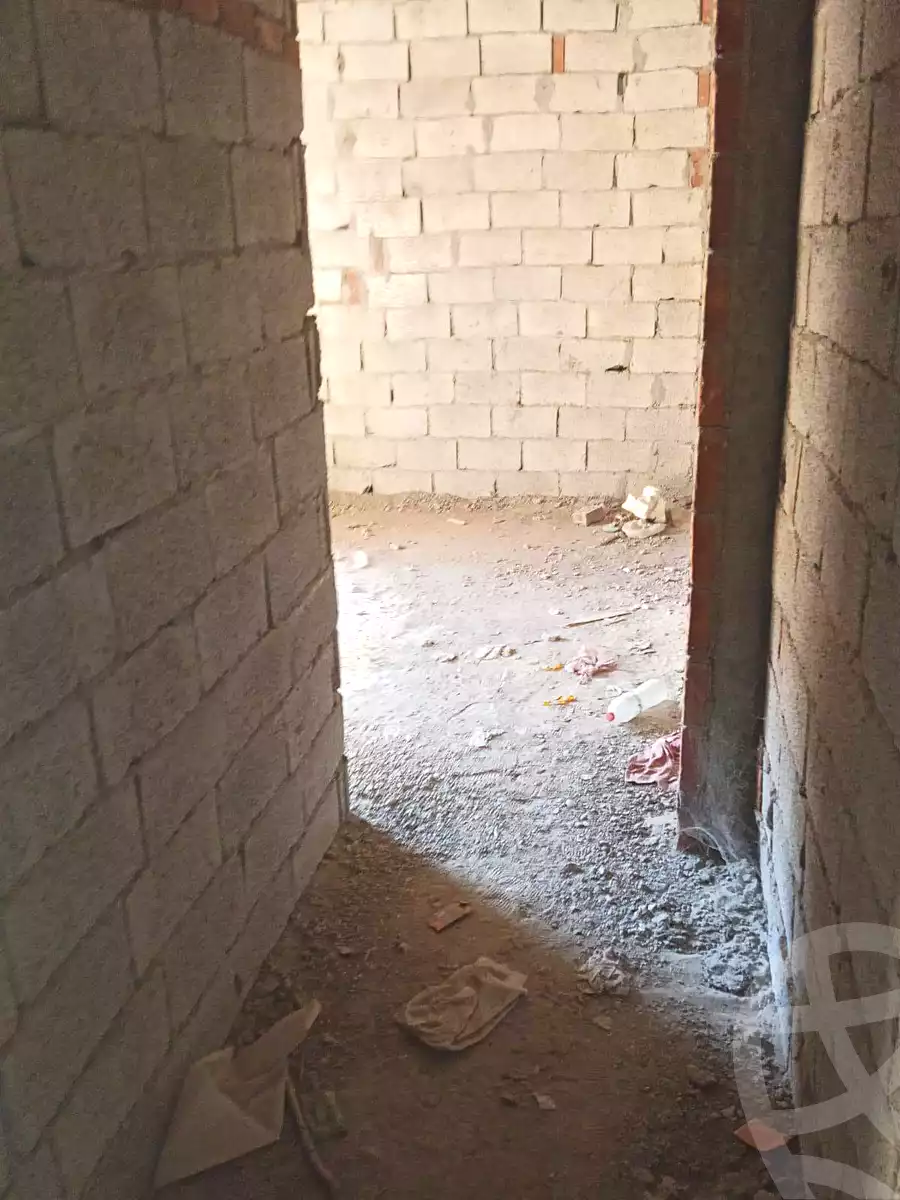 https://aqarmap.com.eg/en/listing/7289845-for-sale-alexandria-al-agamy-el-hanouvel