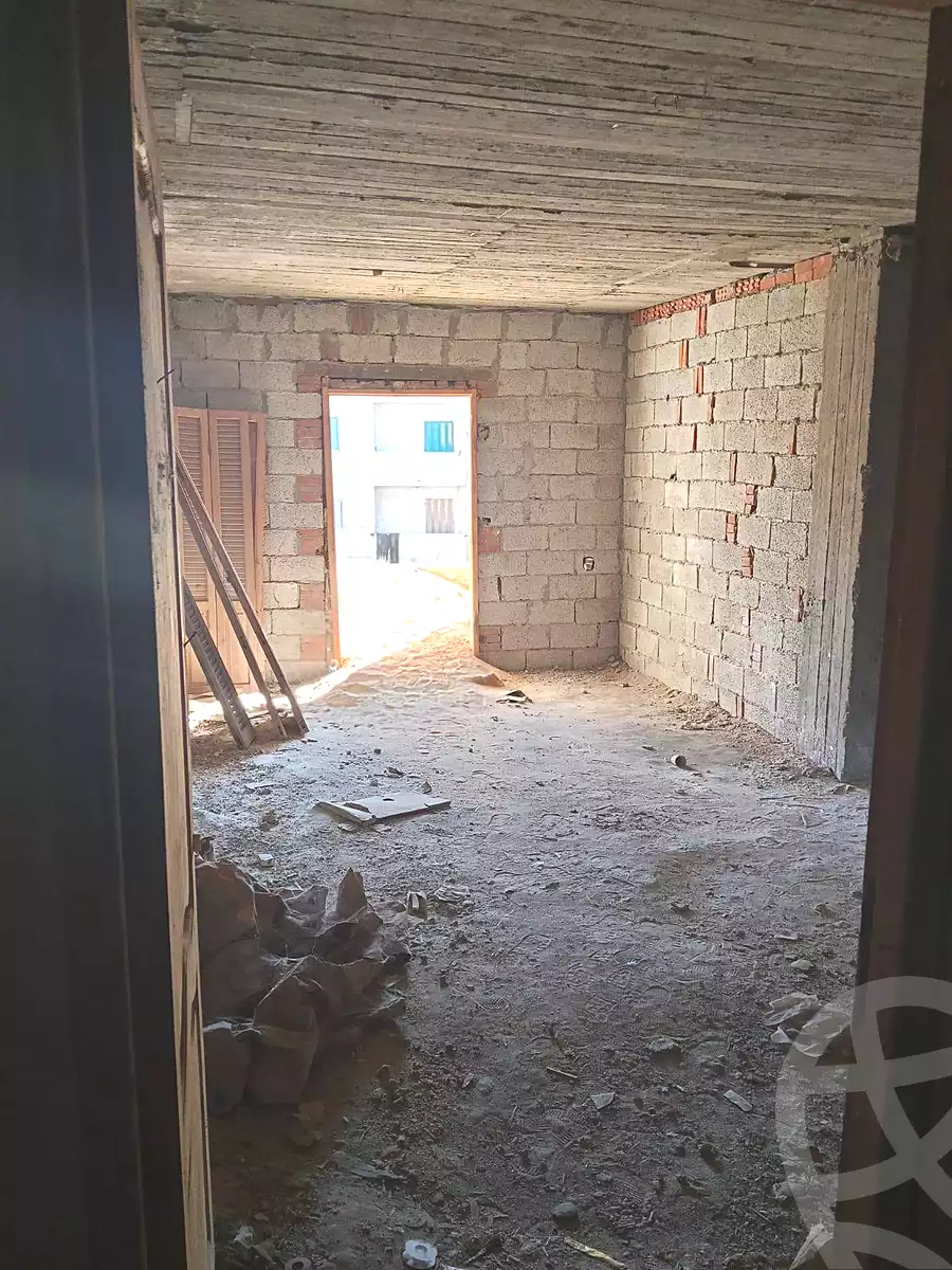 https://aqarmap.com.eg/en/listing/7289845-for-sale-alexandria-al-agamy-el-hanouvel