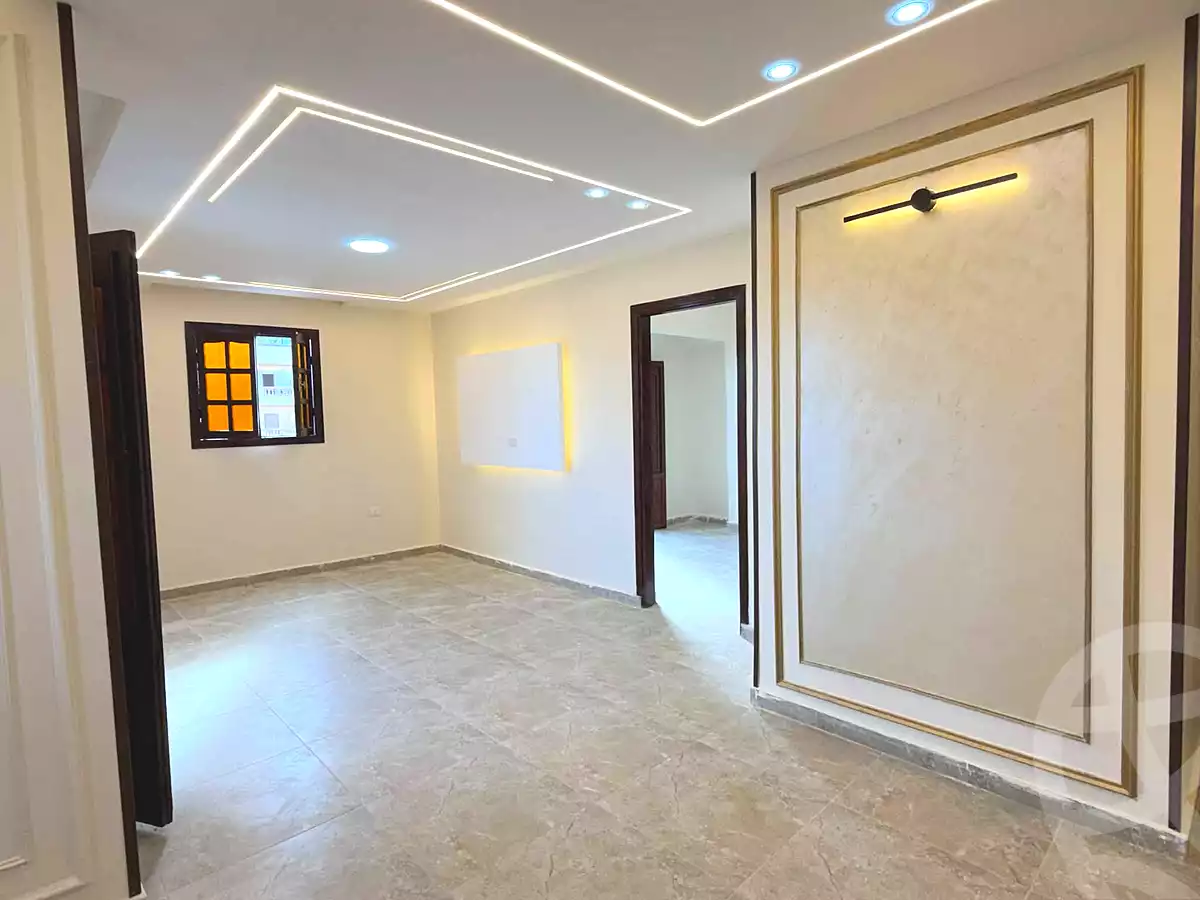 https://aqarmap.com.eg/ar/listing/7289852-for-sale-alexandria-sydy-bshr-sydy-bshr-bhry-shr-mhmd-njyb