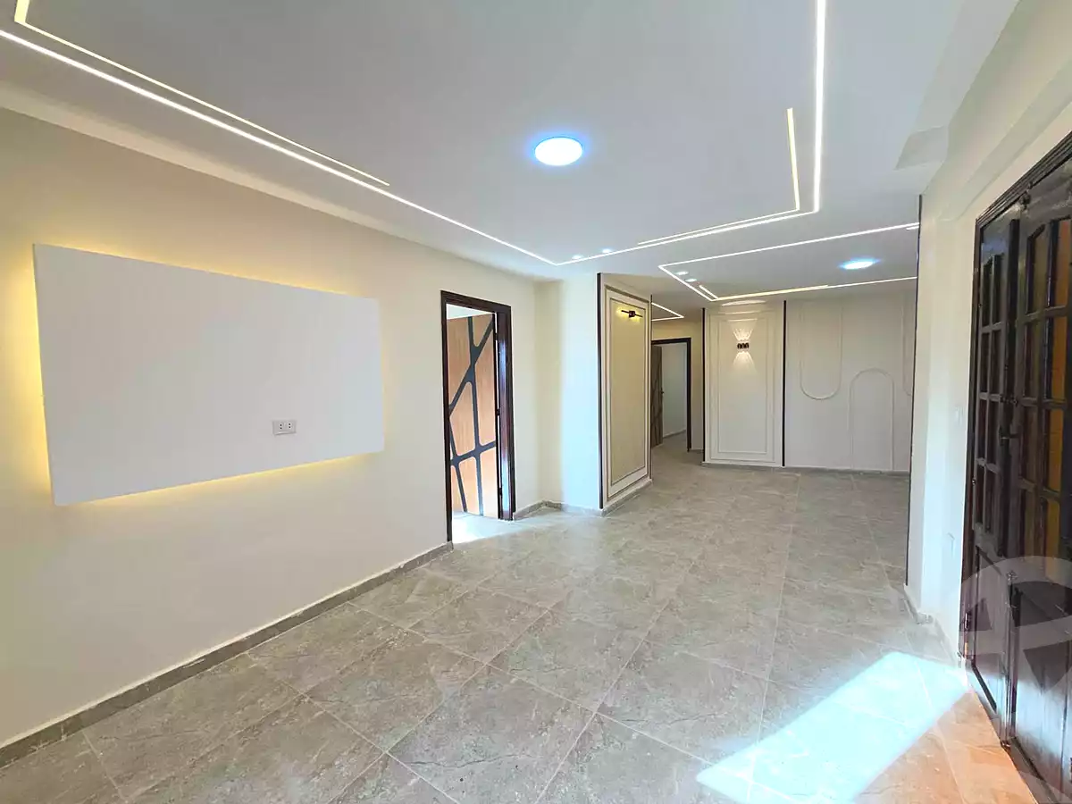 https://aqarmap.com.eg/ar/listing/7289852-for-sale-alexandria-sydy-bshr-sydy-bshr-bhry-shr-mhmd-njyb