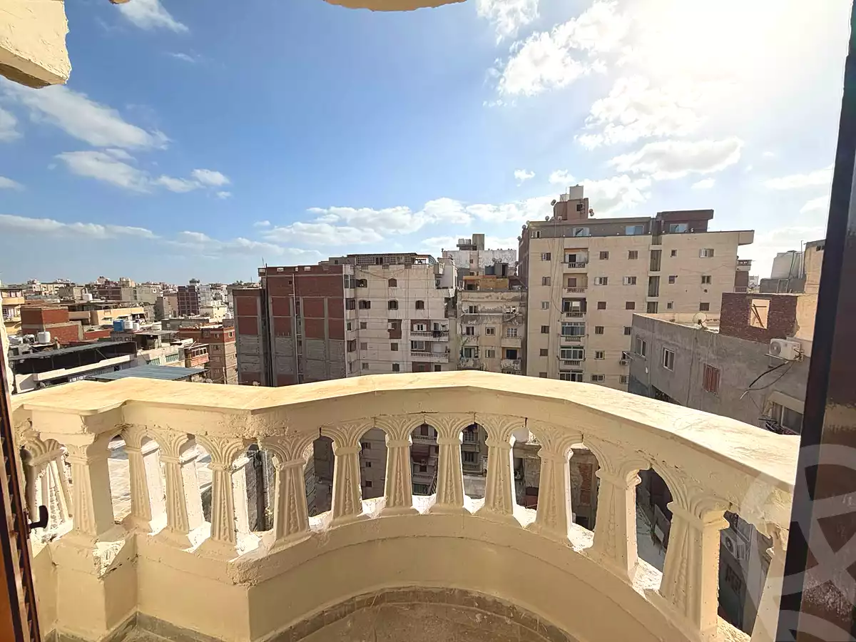 https://aqarmap.com.eg/ar/listing/7289852-for-sale-alexandria-sydy-bshr-sydy-bshr-bhry-shr-mhmd-njyb
