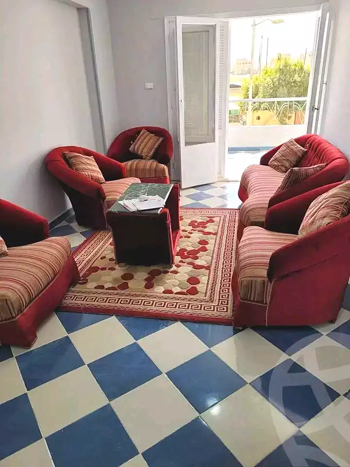 https://aqarmap.com.eg/ar/listing/7289855-for-rent-cairo-other-neighborhoods-in-greater-cairo