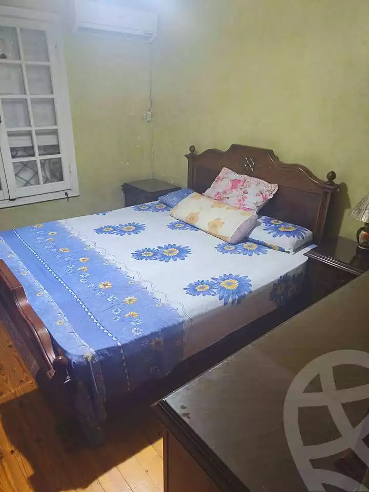 https://aqarmap.com.eg/en/listing/7289862-for-rent-alexandria-saba-basha-tryq-ljysh