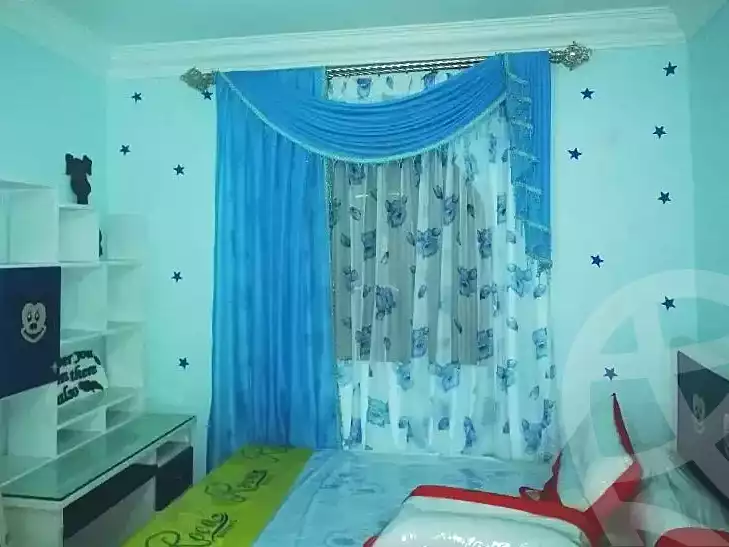 https://aqarmap.com.eg/ar/listing/7289867-for-sale-cairo-el-maadi-kornish-el-maadi