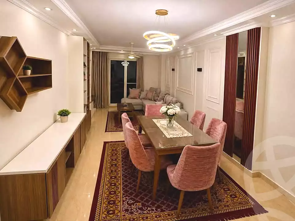 https://aqarmap.com.eg/ar/listing/7289875-for-sale-alexandria-moharram-bey-el-rasafa-st