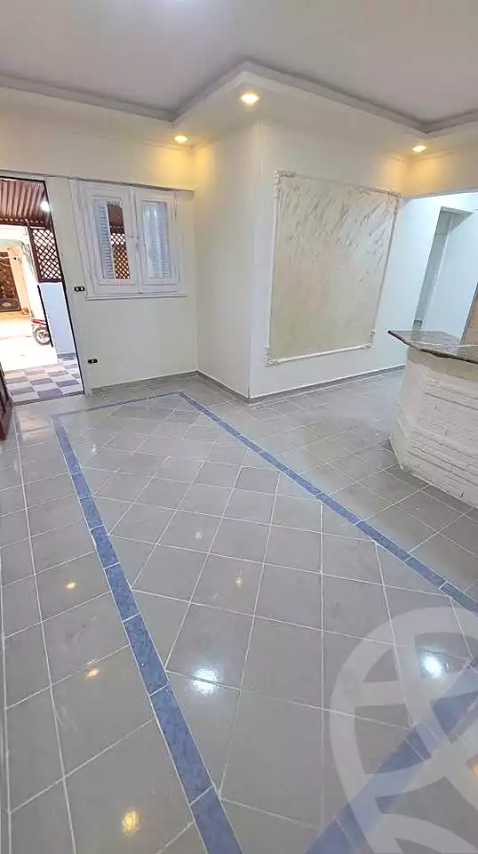 https://aqarmap.com.eg/ar/listing/7289882-for-sale-alexandria-al-agamy