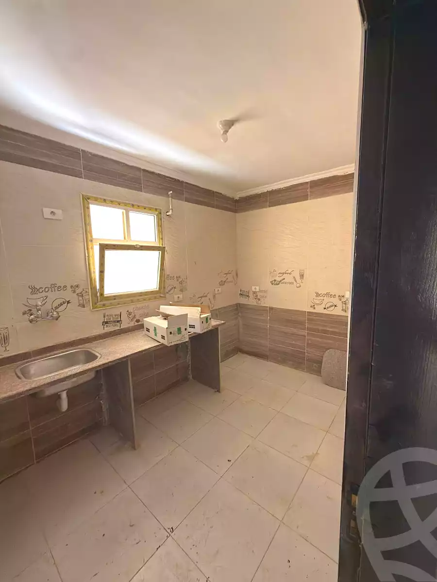 https://aqarmap.com.eg/en/listing/7289877-for-sale-cairo-6th-of-october-mntq-fr-y-b-6-ktwbr