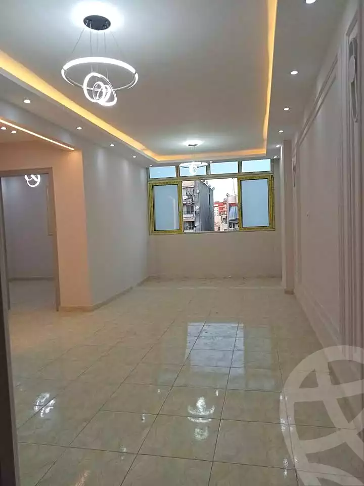 https://aqarmap.com.eg/ar/listing/7289884-for-sale-alexandria-sydy-bshr-sydy-bshr-bhry-ali-hipa-st
